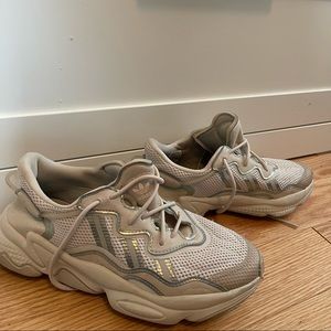 Adidas Ozweego Sneakers